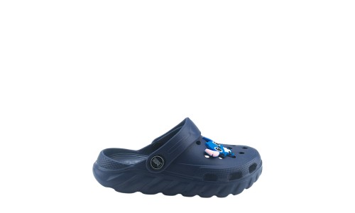 CUBANITAS SD08021/SD08022 ΜΠΛΕ 