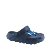 CUBANITAS SD08021/SD08022 ΜΠΛΕ 