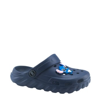 CUBANITAS SD08021/SD08022 ΜΠΛΕ 