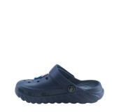 CUBANITAS SD08021/SD08022 ΜΠΛΕ 