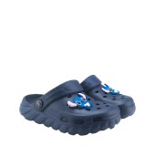 CUBANITAS SD08021/SD08022 ΜΠΛΕ 