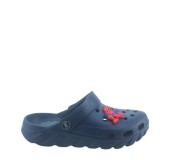 CUBANITAS SD08022 ΜΠΛΕ 
