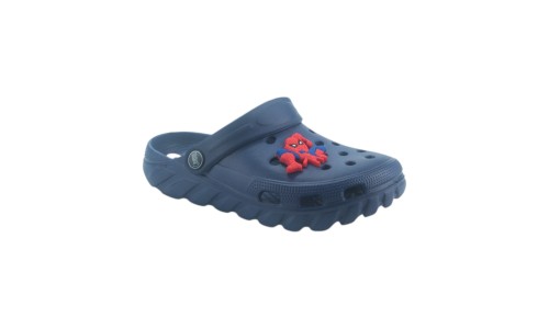 CUBANITAS SD08022 ΜΠΛΕ 