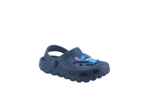 CUBANITAS SD08021/SD08022 ΜΠΛΕ 