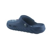 CUBANITAS SD08022 ΜΠΛΕ 