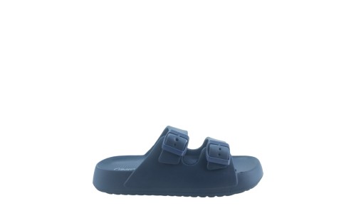 CUBANITAS SD08035 ΜΠΛΕ 