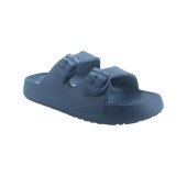 CUBANITAS SD08035 ΜΠΛΕ 