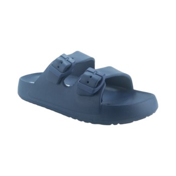 CUBANITAS SD08035 ΜΠΛΕ 
