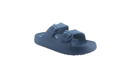 CUBANITAS SD08035 ΜΠΛΕ 