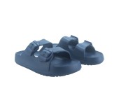 CUBANITAS SD08035 ΜΠΛΕ 