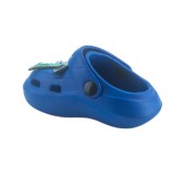 CUBANITAS SD16025 ΜΠΛΕ 