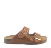 NIKOL CR-8016 CAMEL PU 