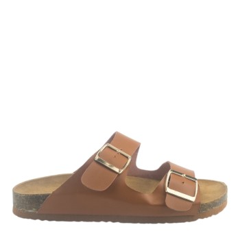 NIKOL CR-8016 CAMEL PU 