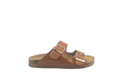 NIKOL CR-8016 CAMEL PU 