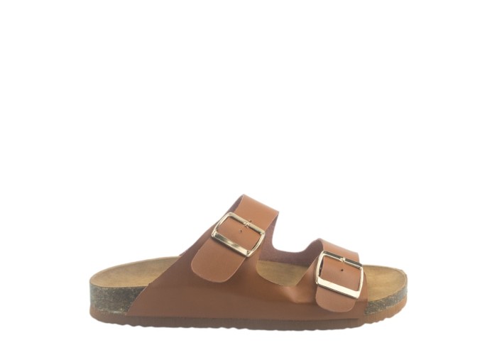 NIKOL CR-8016 CAMEL PU 