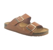 NIKOL CR-8016 CAMEL PU 