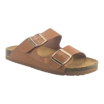 NIKOL CR-8016 CAMEL PU 