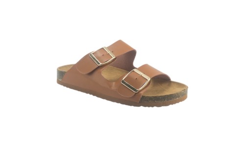 NIKOL CR-8016 CAMEL PU 