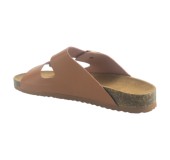 NIKOL CR-8016 CAMEL PU 