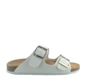NIKOL CR-8016 WHITE PU 