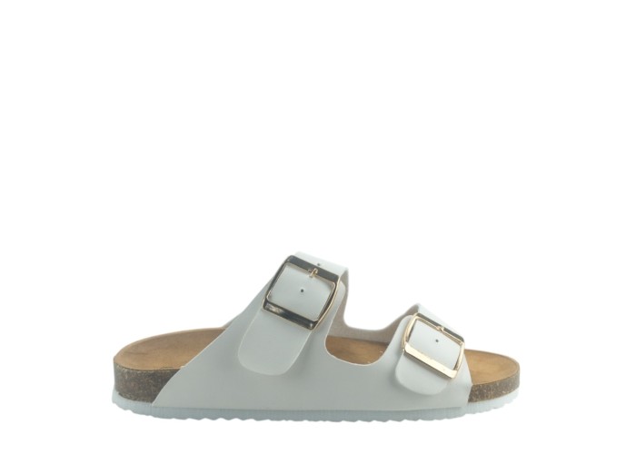 NIKOL CR-8016 WHITE PU 