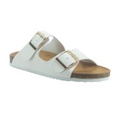 NIKOL CR-8016 WHITE PU 