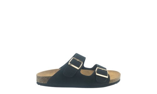 NIKOL CR-8016 BLACK 