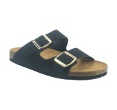 NIKOL CR-8016 BLACK 