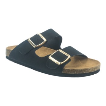 NIKOL CR-8016 BLACK 