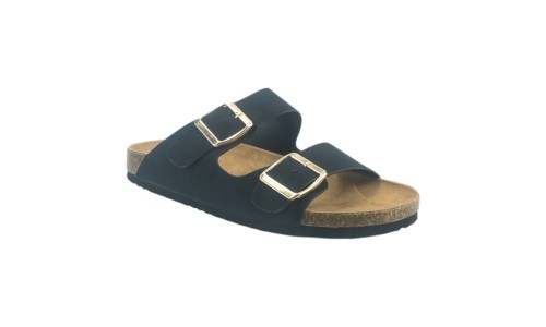 NIKOL CR-8016 BLACK 