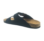 NIKOL CR-8016 BLACK 