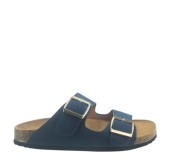 NIKOL CR-8016 NAVY 