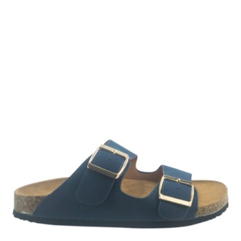 NIKOL CR-8016 NAVY 