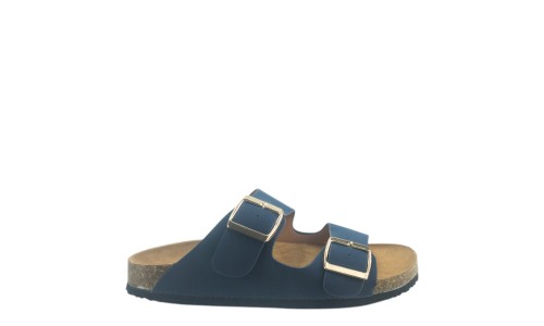 NIKOL CR-8016 NAVY 