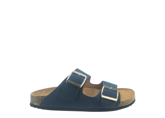 NIKOL CR-8016 NAVY 