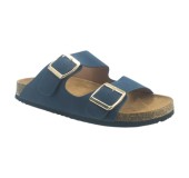 NIKOL CR-8016 NAVY 