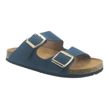 NIKOL CR-8016 NAVY 