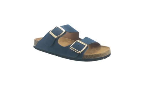 NIKOL CR-8016 NAVY 
