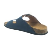 NIKOL CR-8016 NAVY 