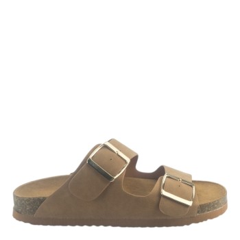 NIKOL CR-8016 CAMEL 
