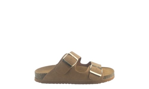 NIKOL CR-8016 CAMEL 