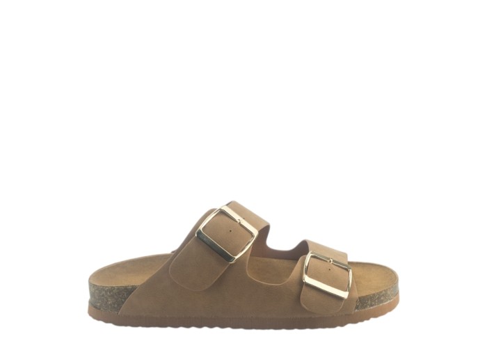 NIKOL CR-8016 CAMEL 