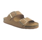 NIKOL CR-8016 CAMEL 