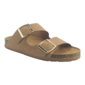 NIKOL CR-8016 CAMEL 