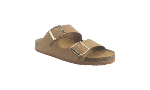 NIKOL CR-8016 CAMEL 