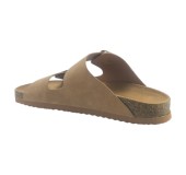 NIKOL CR-8016 CAMEL 