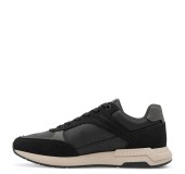 S.OLIVER 5-13603-42-098 BLACK 