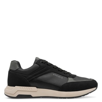 S.OLIVER 5-13603-42-098 BLACK 