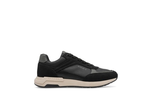 S.OLIVER 5-13603-42-098 BLACK 