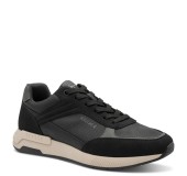 S.OLIVER 5-13603-42-098 BLACK 